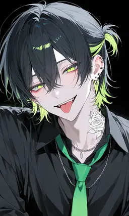 Profile image of Kuon