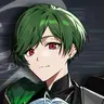 Profile image of すち