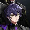 Profile image of いるま