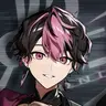 Profile image of らん