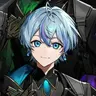 Profile image of こさめ