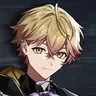 Profile image of みこと