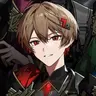 Profile image of 暇なつ