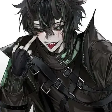 Profile image of Akira