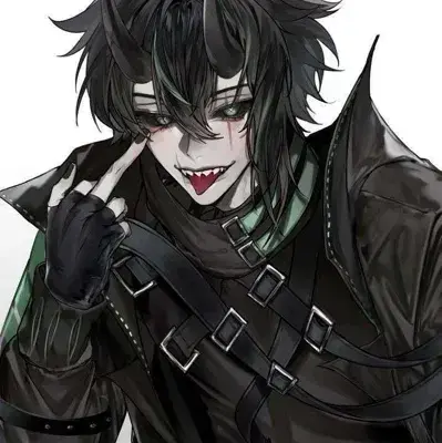 AstuteNerve4511의 The Black Market