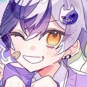 Profile image of まぜ太