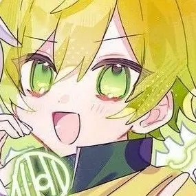 Profile image of ぷりっつ