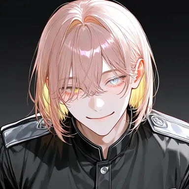 Profile image of Vale