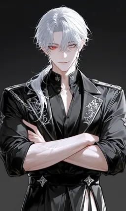 Profile image of Radi