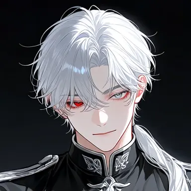 Profile image of Radi