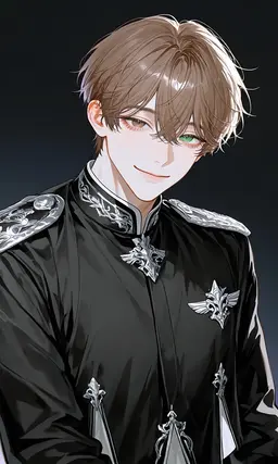 Profile image of Lil