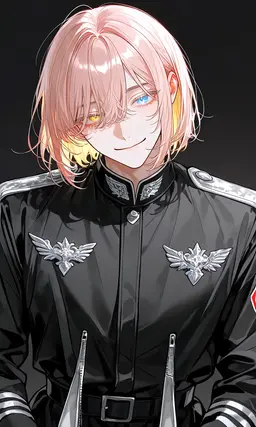 Profile image of Vale
