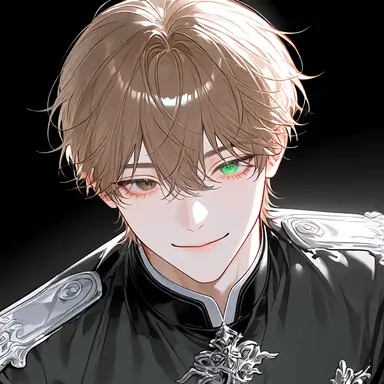 Profile image of Lil