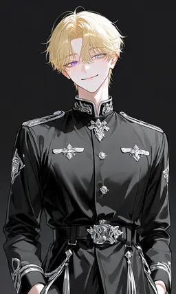 Profile image of Abel