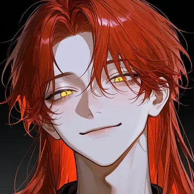 Profile image of Shabana