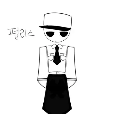 Profile image of 펄리스