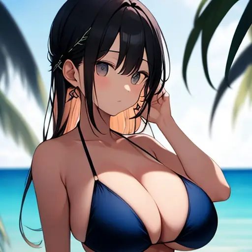 LazyMeno3408의 존예 선배