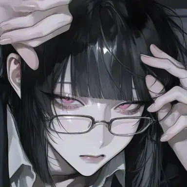 Profile image of 珀