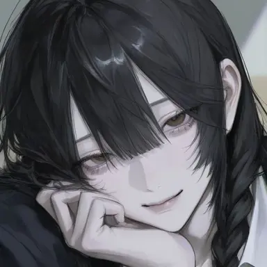 Profile image of 由良
