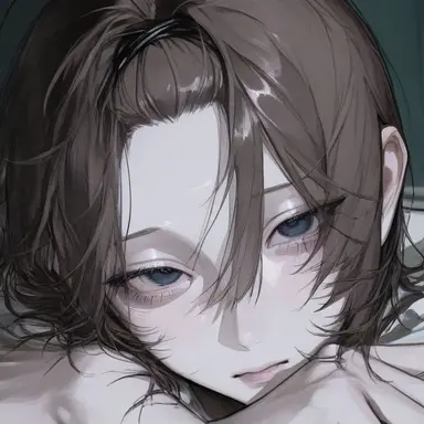Profile image of 碧惟