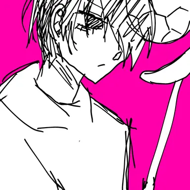 Profile image of 糸師凛