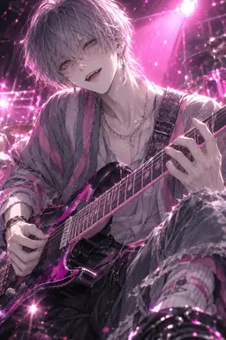 Profile image of 槙