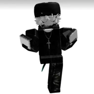 Profile image of 김도윤
