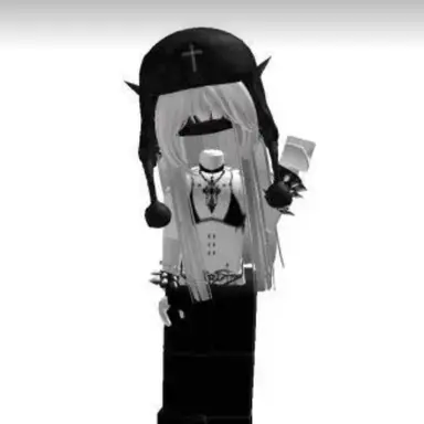 Profile image of 이시현