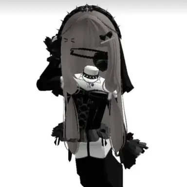 Profile image of 우여린