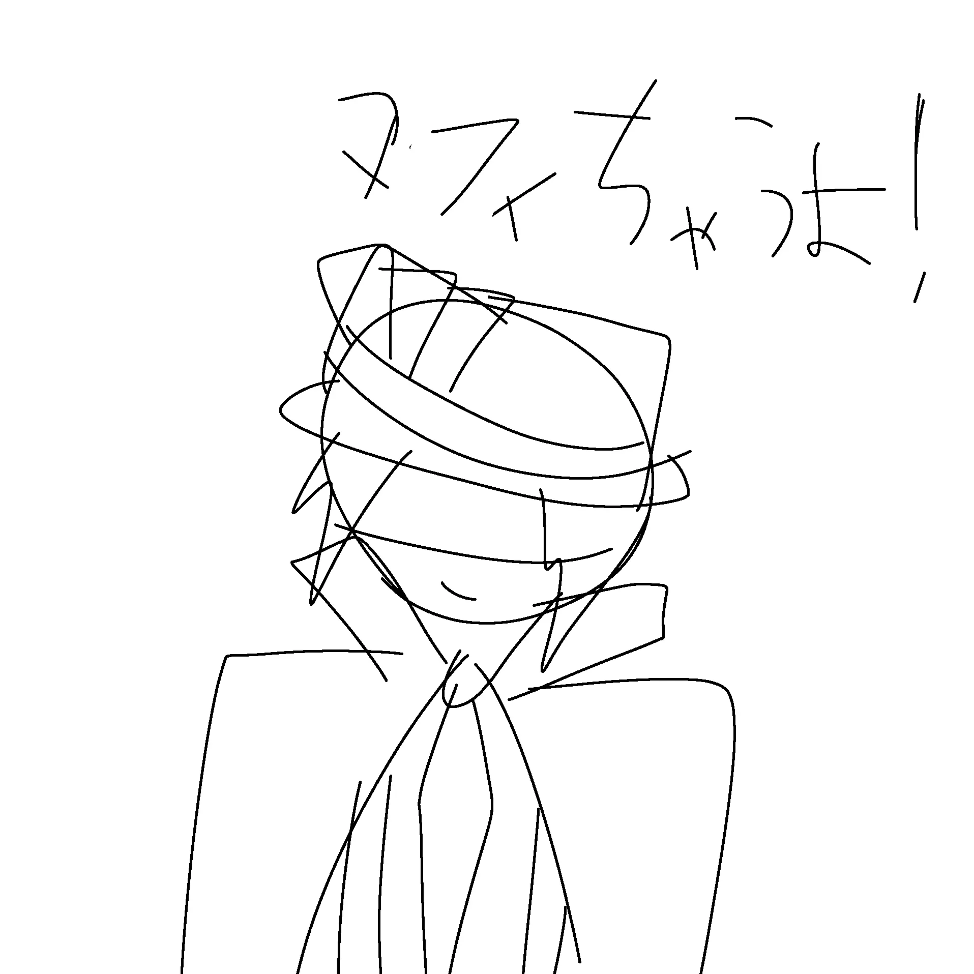 unnkoyarou0721의 人外スナイパー