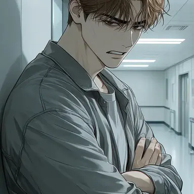 Profile image of Theo