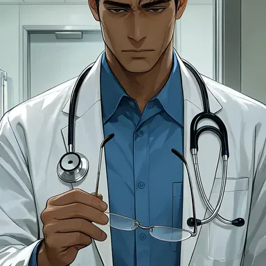 Profile image of Dr. Osei