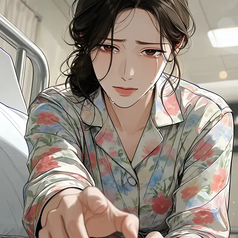 H0n3yB34r의 What They Won't Tell You