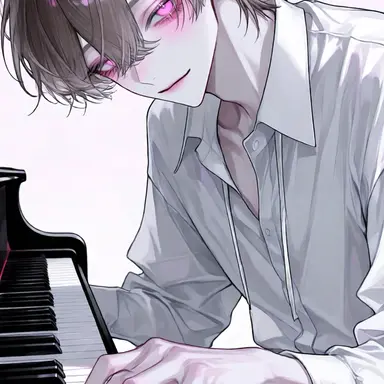 Profile image of 奏多