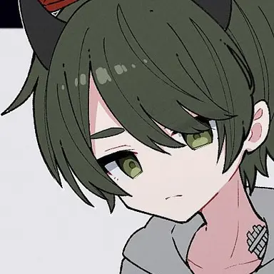 Profile image of 御茶音 伊江