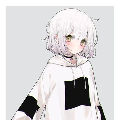 ゆー