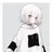 ゆー