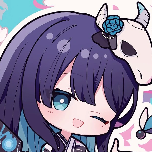 めめんともり