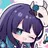 めめんともり