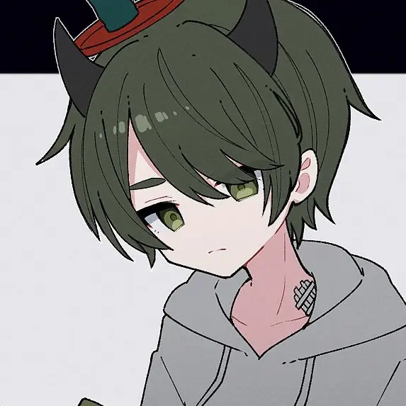 StableSoup0632의 iemonさんに愛されろボケ