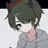 iemon