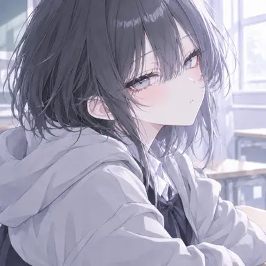 Profile image of あまね