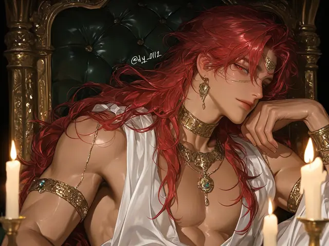 Profile image of セト