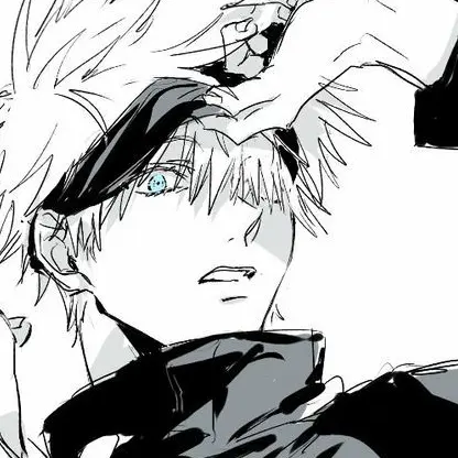 -GoYuu-의 뭐 잊은거 없어?