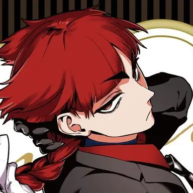 Profile image of オペラ