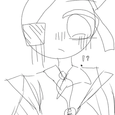 Profile image of Hyogo