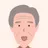 순재
