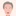 순재