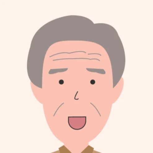 순재