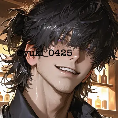 Profile image of 根本 梓